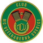 mcveteranerna-logo.png