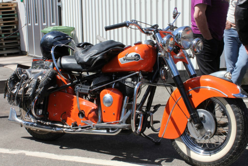 Klubbrally 2013 15.jpg
