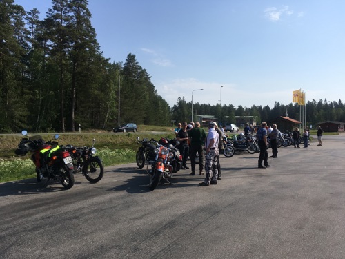 Klubbrally 2019 3.jpg