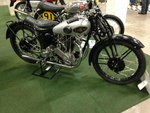 Elmia 2014 18.jpg