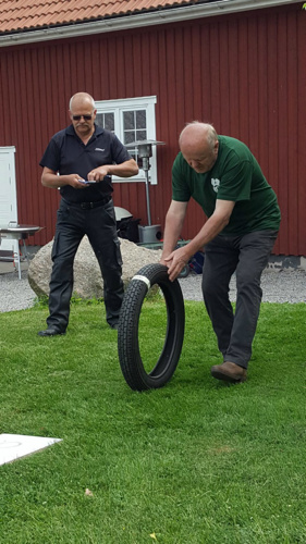 Klubbrally 2018 6.jpg