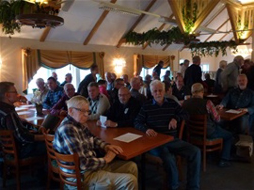 Årsmöte 2015.jpg