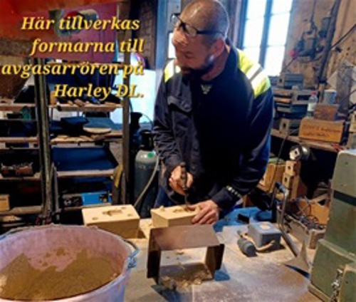 Mölltorps gjuteri 2022.jpg