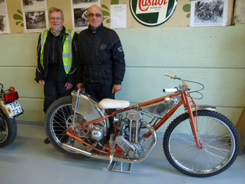 Klubbrally 2014 6.jpg