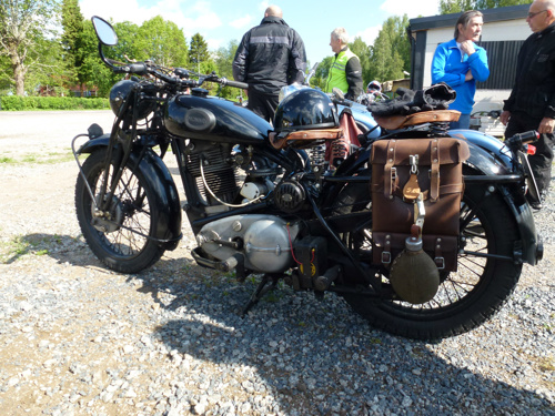 Klubbrally 2014 14.jpg