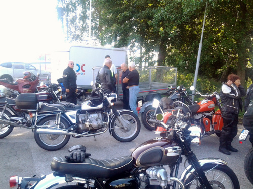 Sommarträff 2013 9.jpg