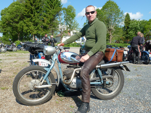 Klubbrally 2014 4.jpg