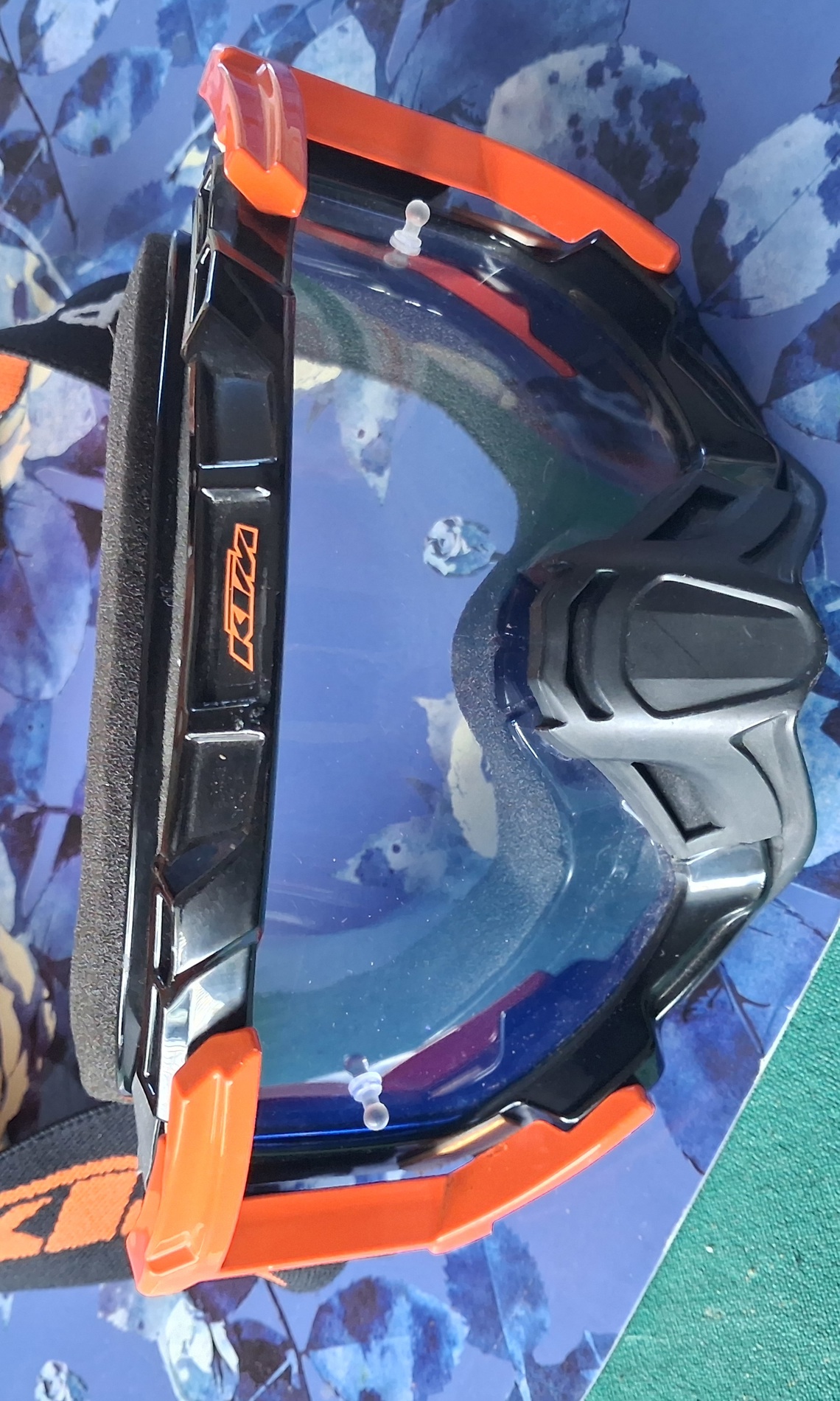 20260821_154042.jpg