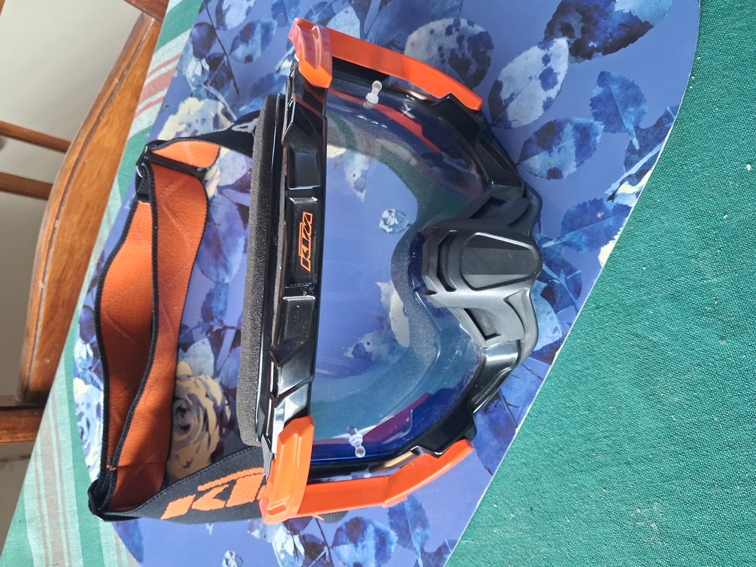 KTM.jpg