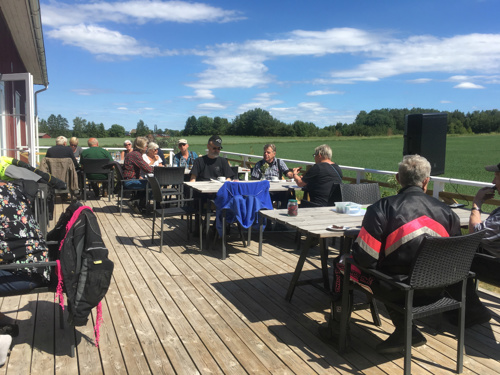 Klubbrally 2018 5.jpg