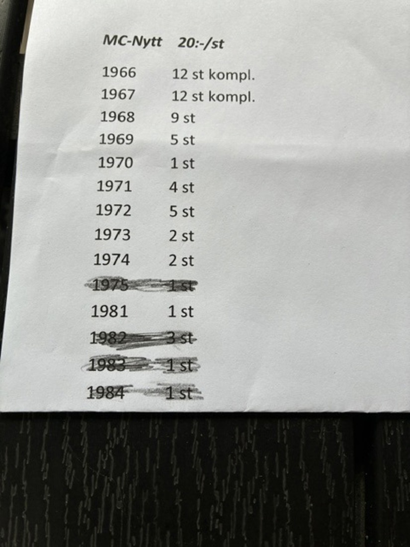 mc-nytt2.jpg