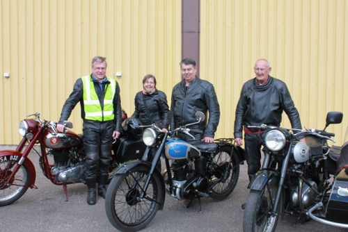Klubbrally 2012 12.jpg