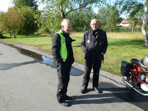 Klubbrally 2016 9.jpg