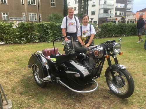 Motordag Tidaholm 2018.jpg