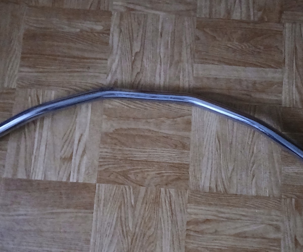 20251202_104548.jpg (1)