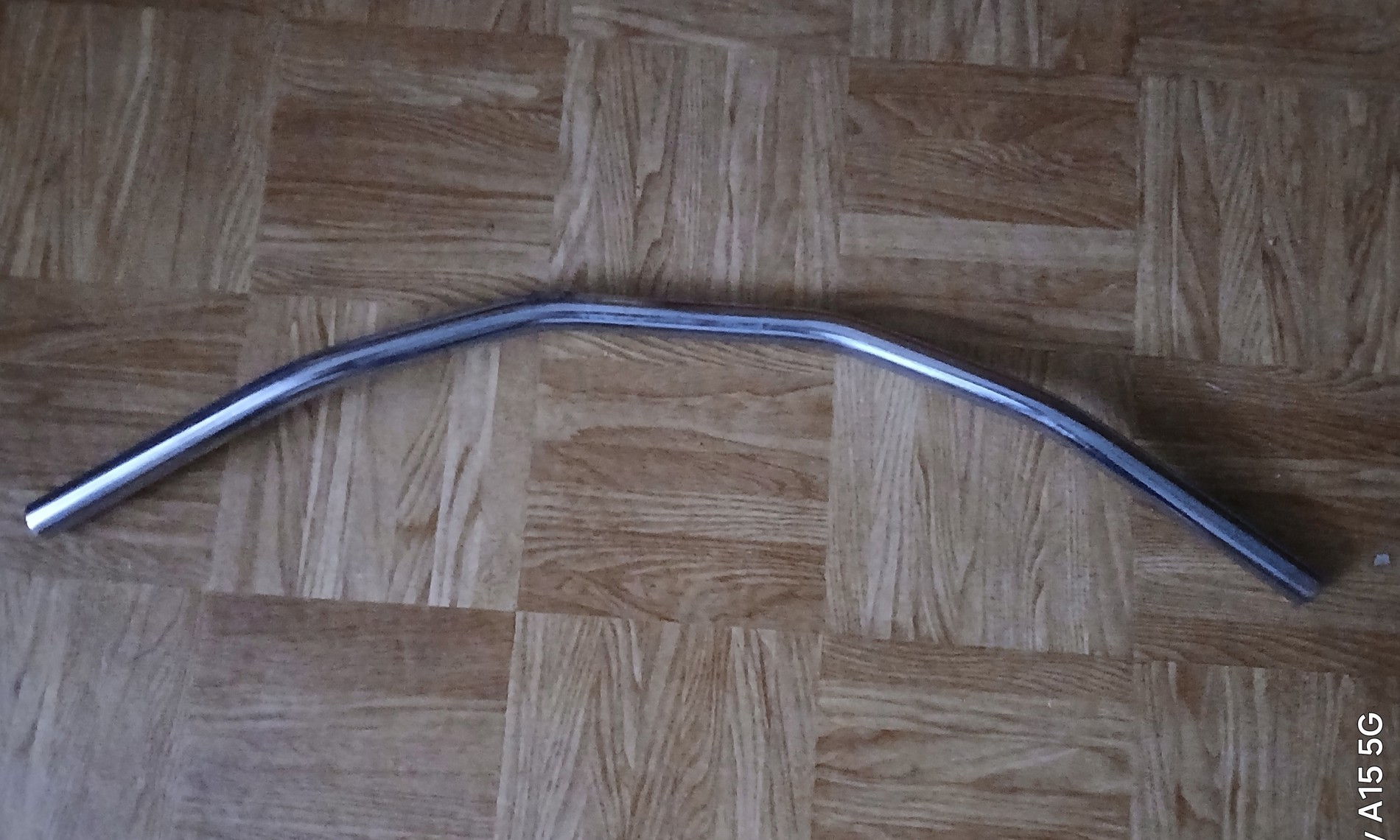 20251202_104548.jpg (1)