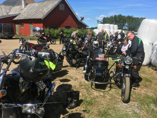 Klubbrally 2018 3.jpg