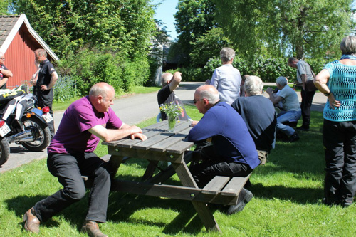Klubbrally 2013 4.jpg