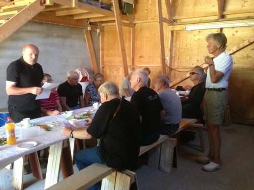 Sommarträff 2013 5.jpg