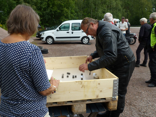 Klubbrally 2016 4.jpg
