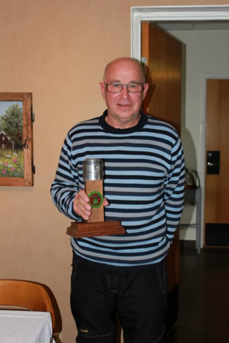 Klubbrally 2012 2.jpg