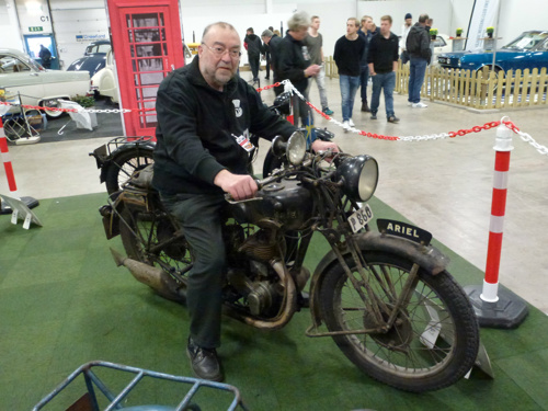 Elmia 2015 14.jpg