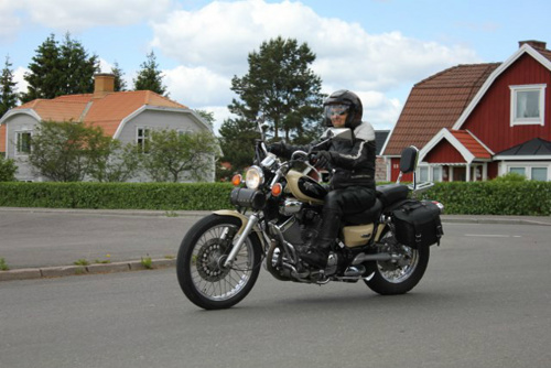 Klubbrally 2012 14.jpg