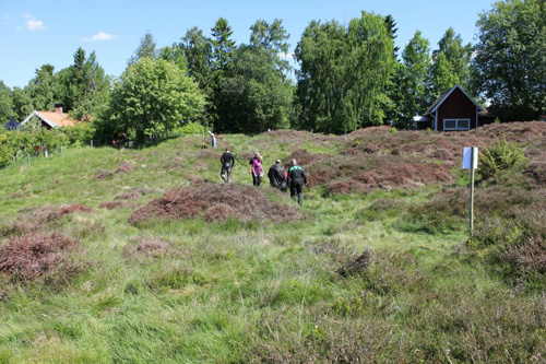 Klubbrally 2013 6.jpg
