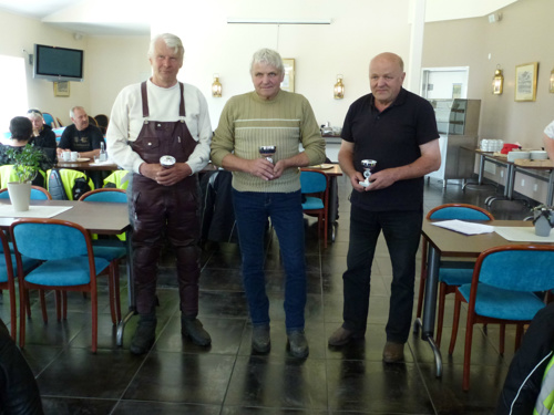 Klubbrally 2014 1.jpg