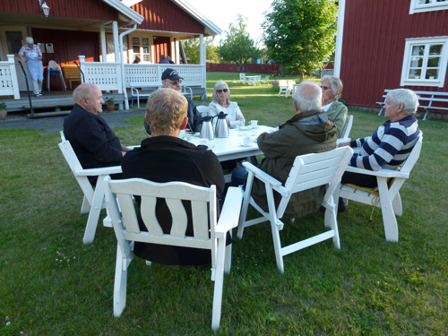 Brandstorp 2016.jpg