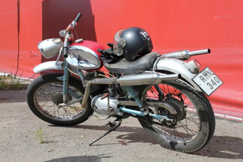 Klubbrally 2012 16.jpg