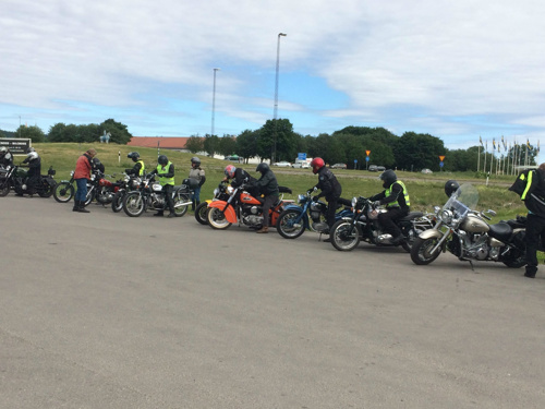 Klubbrally 2018 1.jpg