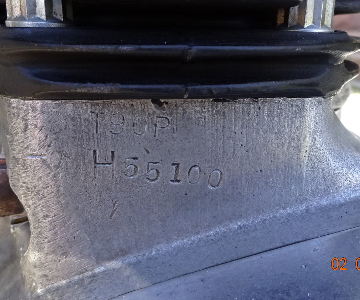 DSC03135.JPG