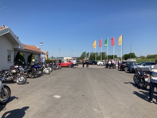 KLubbrally 2021 1.jpg