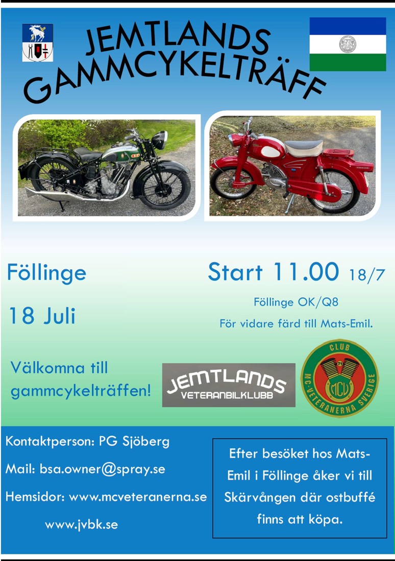 gammcykel-2026.jpg