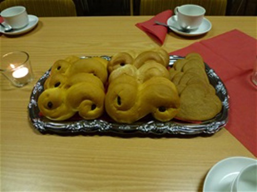 Lussefika 2017.jpg