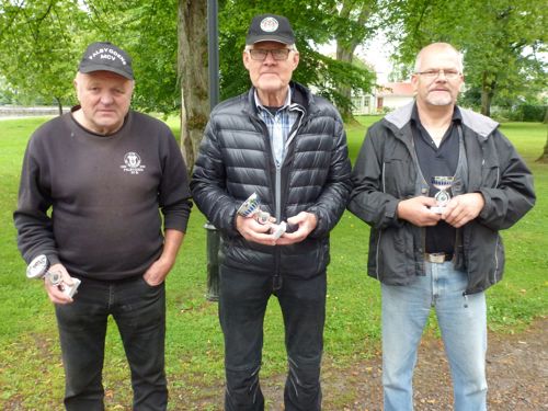 Musikfestival 2017.jpg