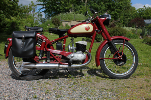 Klubbrally 2012 19.jpg