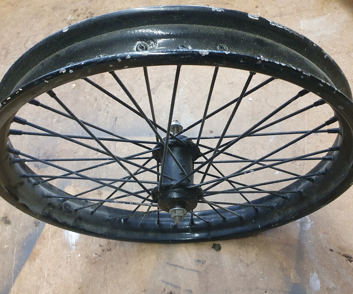 HVA framhjul (1).jpg