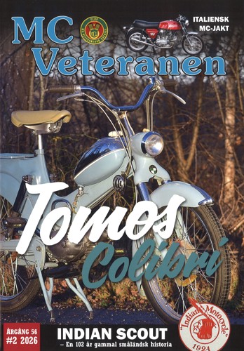 MC Veteranen nr 2-2026.jpg
