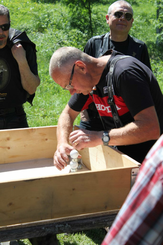 Klubbrally 2013 13.jpg