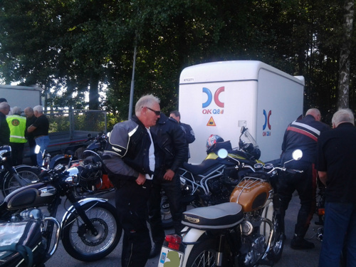 Sommarträff 2013 8.jpg
