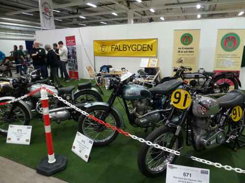 Elmia 2015 2.jpg