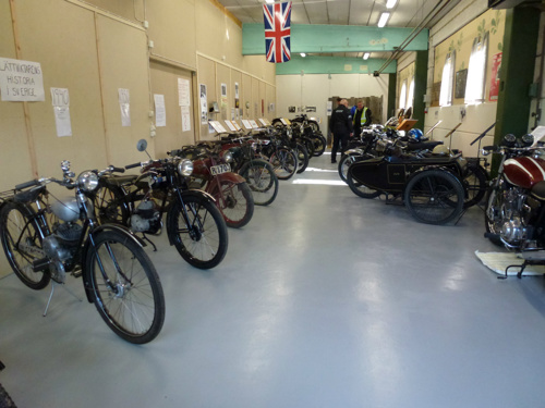 Klubbrally 2014 12.jpg