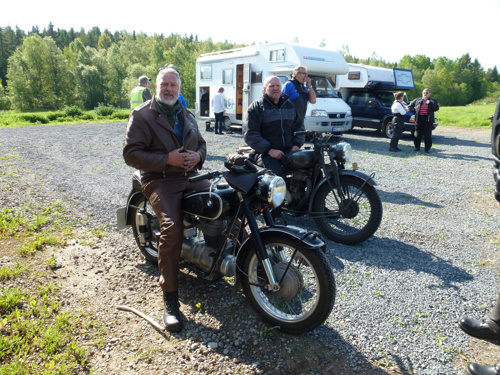 Klubbrally 2014 2.jpg
