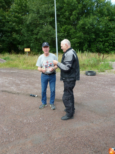 Klubbrally 2016 7.jpg
