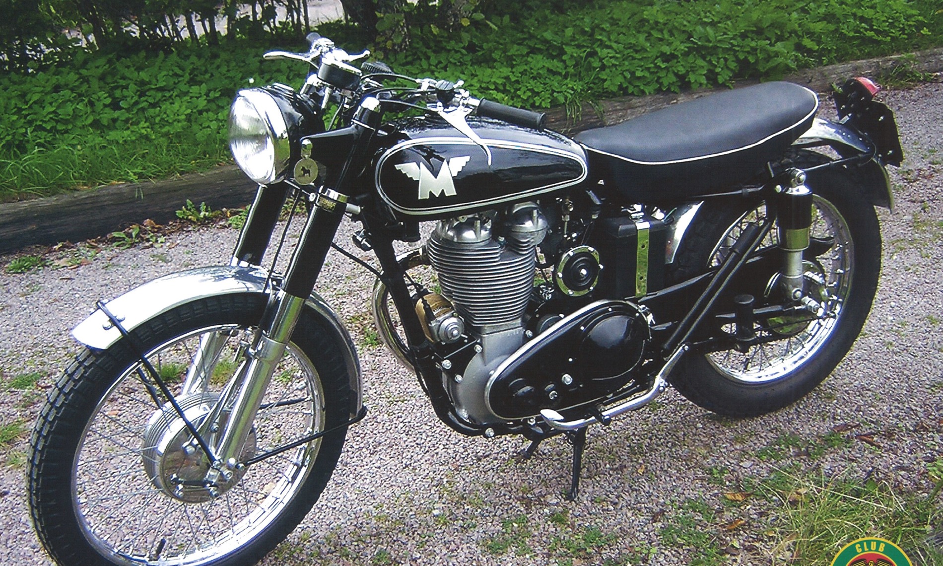 Matchless G80 VS 500cc 1955 (nr 4-5-2006).jpg