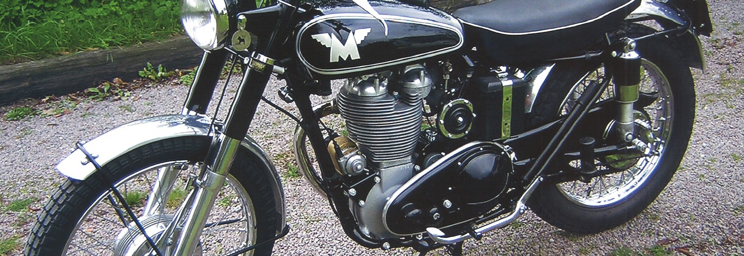 Matchless G80 VS 500cc 1955 (nr 4-5-2006).jpg