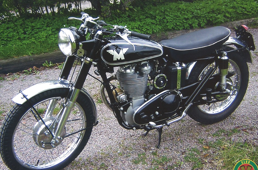 Matchless G80 VS 500cc 1955 (nr 4-5-2006).jpg