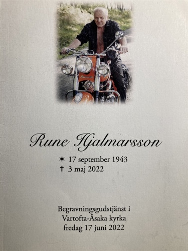 Br hjalmarsson 2.jpg